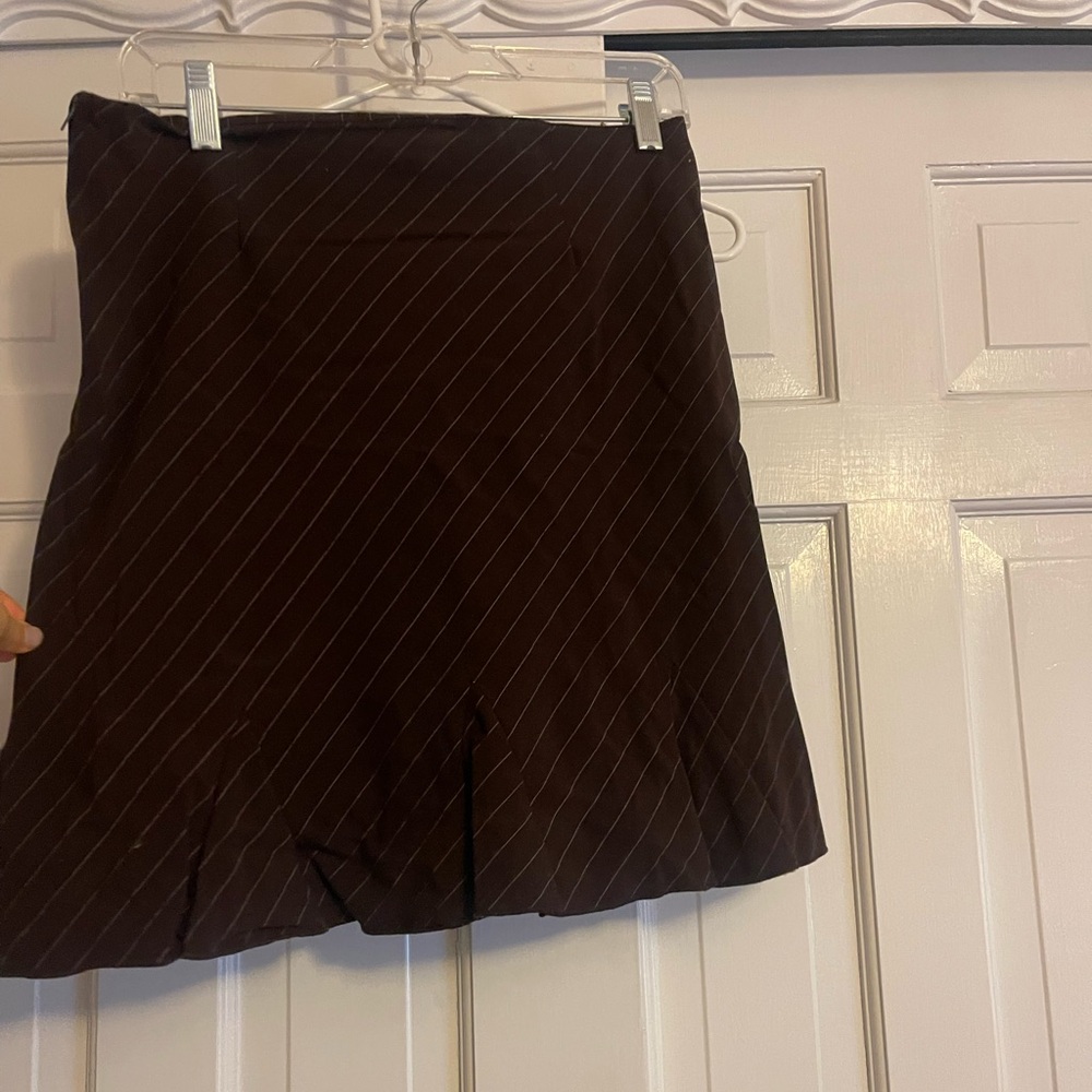 Charlotte Russe Skirt